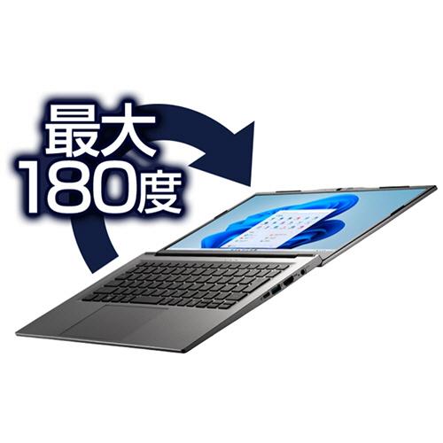 サードウェーブ THIRDWAVE F−14RP5H−B 14型