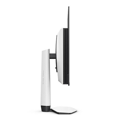 BenQ（ベンキュー） MOBIUZ 31．5型 4K 240Hz 有機
