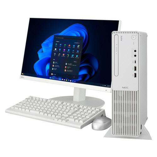 NEC Mate M1H53／L−R タイプML PC