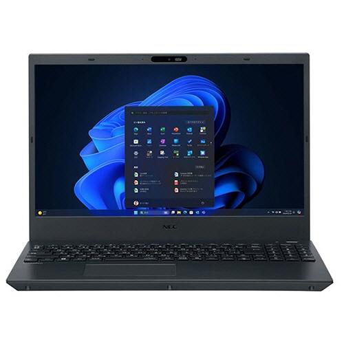 NEC VersaPro V1T46／F−S タイプVF PC