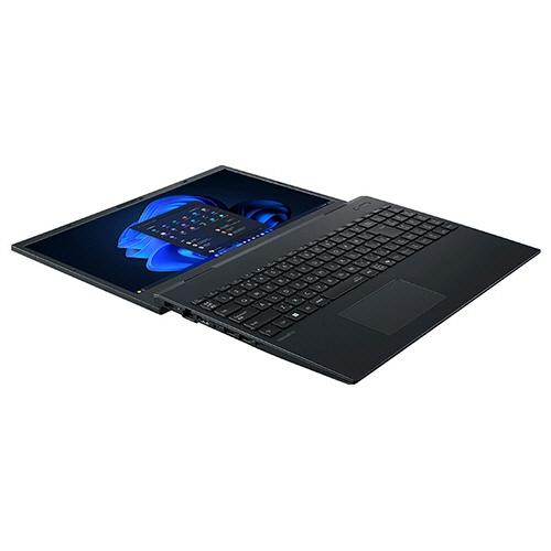NEC VersaPro V1T46／F−S タイプVF PC