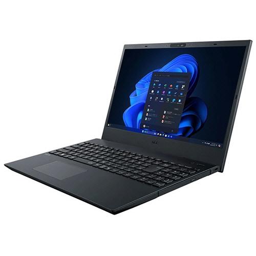 ⭐️【新品】 NEC　VersaPro VT46/F【Office2024付き】⭐️ NEC VersaPro V1T46／F−S タイプVF PC