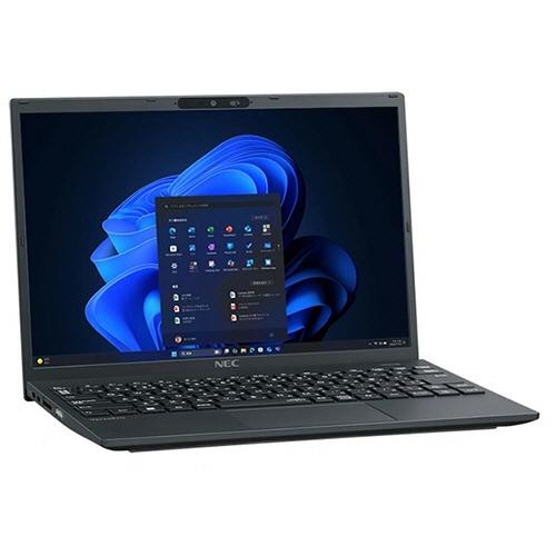 NEC VersaPro V1T46／N−S タイプVN PC