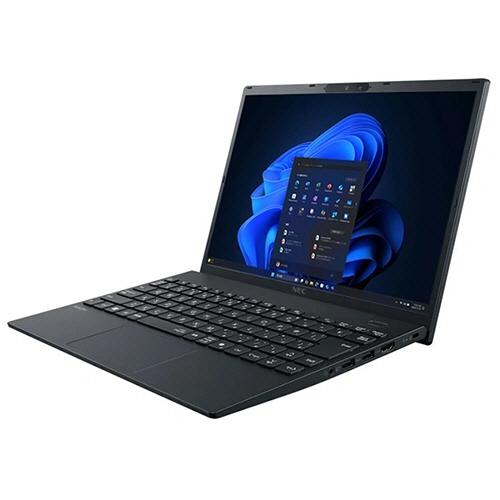 NECパソコン NEC VersaPro V1T46／N−S タイプVN PC