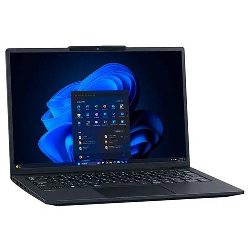 NEC VersaPro V1M50／B−R タイプVB PC