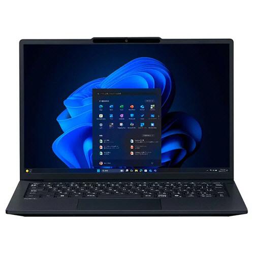 NEC VersaPro V1M50／B−R タイプVB PC