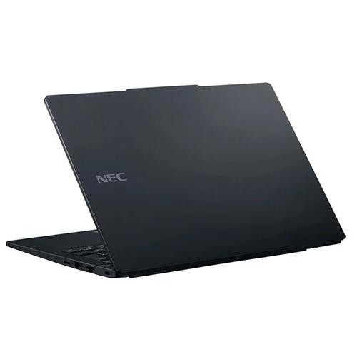 NEC VersaPro V1M50／B−R タイプVB PC