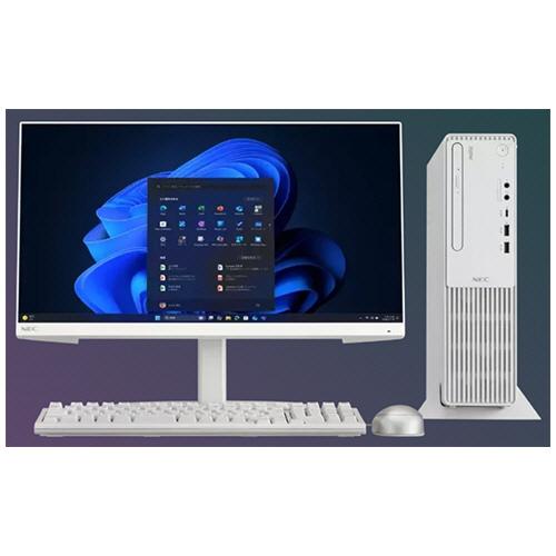 NEC MATE M1T47／L−R タイプML Core i5