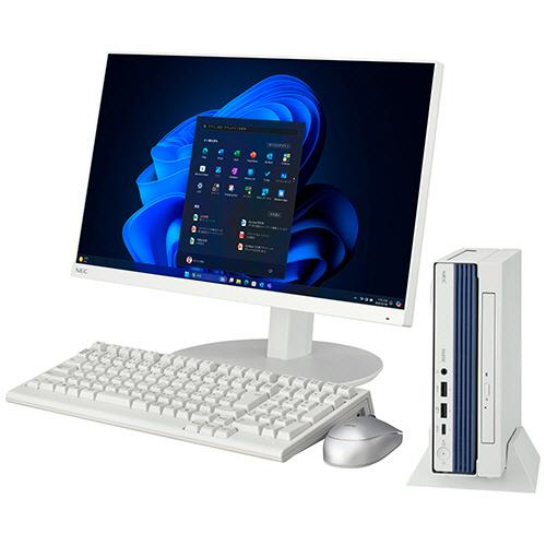 NEC MATE M1Q48／C−S タイプMC Core i5