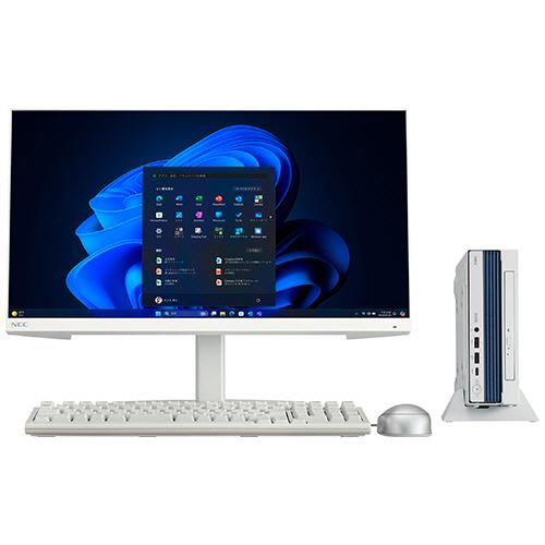 NEC MATE M1Q48／C−S タイプMC Core i5