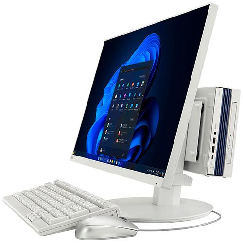 NEC MATE M1Q48／C−S タイプMC Core i5