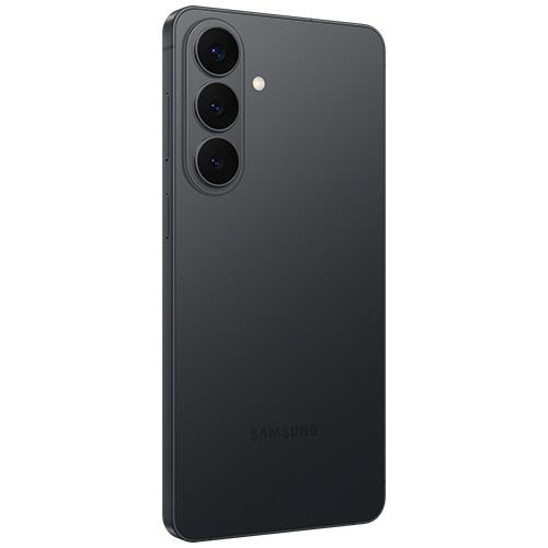 サムスン Galaxy S26＋ SIMフリー 6．7型 Gen5