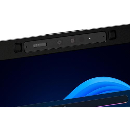 Panasonic（パナソニック） Lets note SC6 LTE対応 12