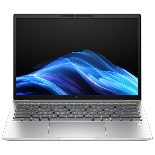 日本HP HP EliteBook 6 G1i 13／CT 13．3型