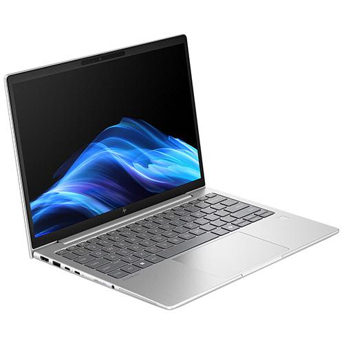 日本HP HP EliteBook 6 G1i 13／CT 13．3型