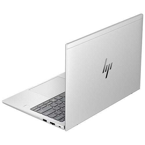 日本HP HP EliteBook 6 G1i 13／CT 13．3型
