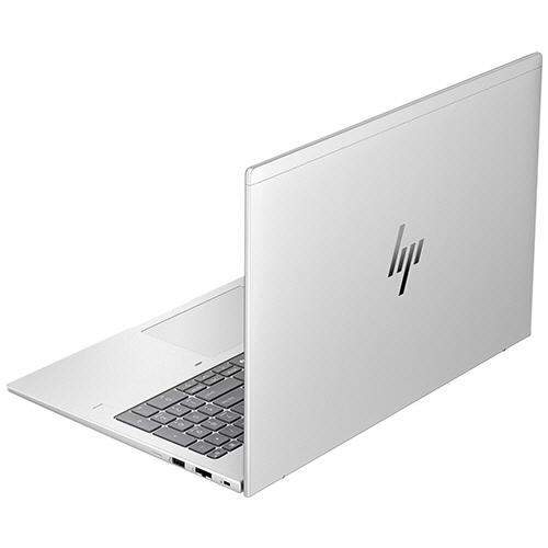 日本HP HP EliteBook 6 G1i 16／CT 16型
