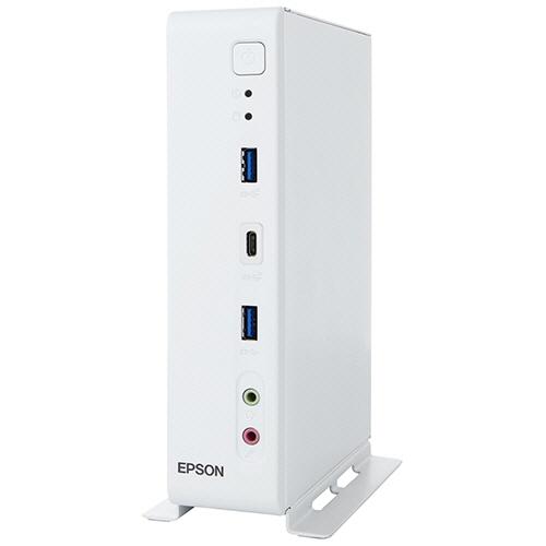 Endeavor Endeavor ST210E Core i5−14500T