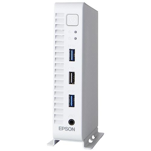 Endeavor Endeavor ST60E Core 5 120U メモリ