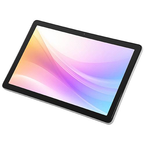 AVANCE（アヴァンセ） アイワ aiwa tab AB10 10．1型
