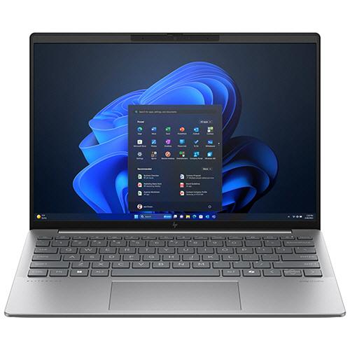HP EliteBook 635 Aero G11 傷あり 日本HP HP EliteBook 635 Aero G11 13．3型