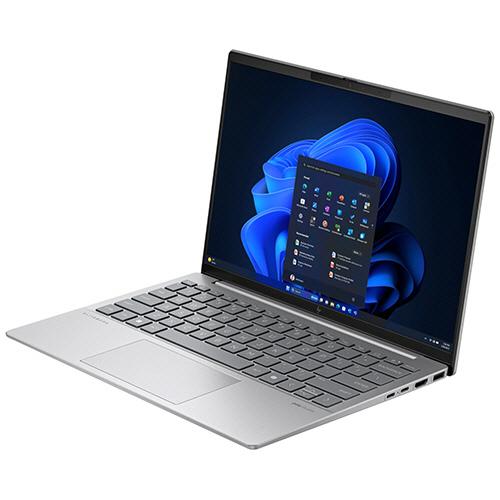 日本HP HP EliteBook 635 Aero G11 13．3型