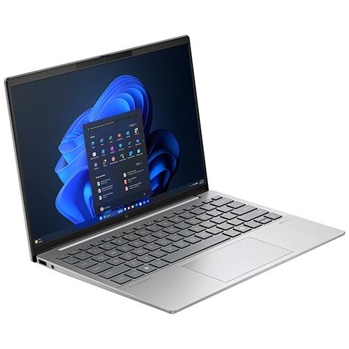 日本HP HP EliteBook 635 Aero G11 13．3型