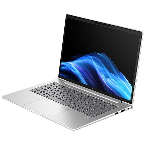 日本HP HP EliteBook 6 G1a 14 14型 Ryzen