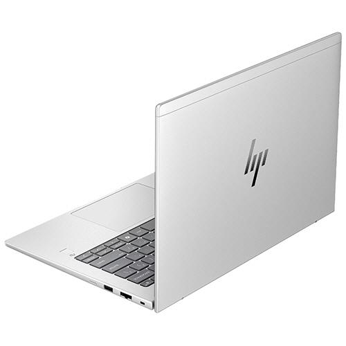 日本HP HP EliteBook 6 G1a 14 14型 Ryzen