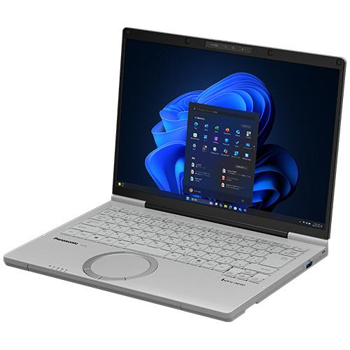 Panasonic（パナソニック） Lets note FC6 14．0型
