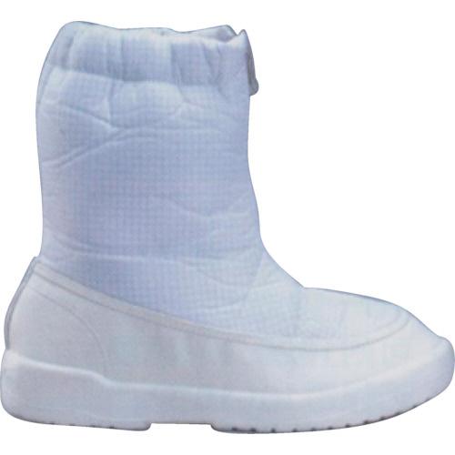 ブラストン　制電ハーフブーツ　３０．０ｃｍ　ＢＳＣ−５１６−３０．０　１足 （直送）