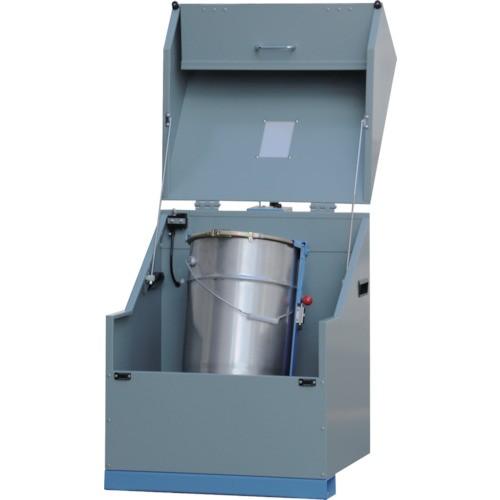 ミスギ　混合・攪拌機　まぜまぜマン　ＳＫＨ−４０ＰＡ　１台　（メーカー直送品）