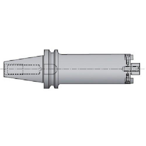 タンガロイ 丸物守りつづける具 ＢＴ５０−ＦＭＣ２２−３０８−５９ １個（直送） ツーリング-DIY、工具