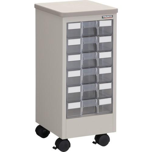 直接引き取りのみ】YogiboMAX ヨギボー マックス