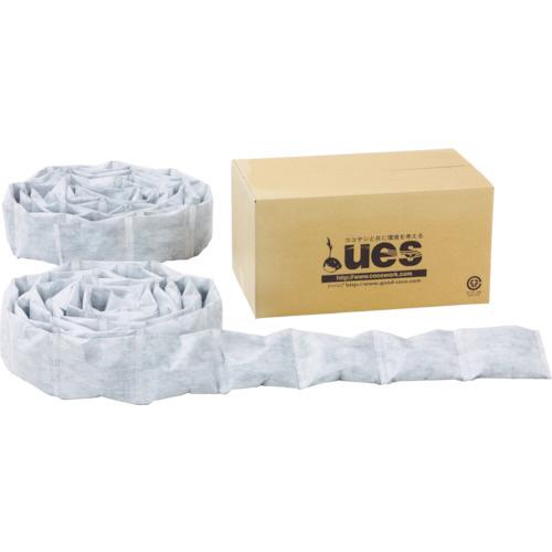 ユーイーエス　ココバイオ　ロングＭ（連結タイプ）　ＧＣ−ＬＧ−３６Ｍ　１箱（２巻） （メーカー直送）