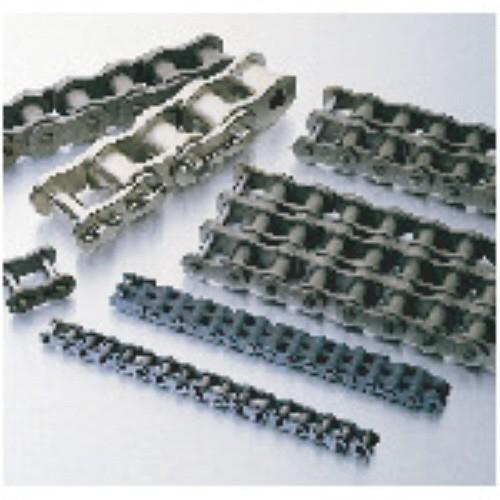 片山チェン　ＫＣＭ　ローラチェーン　Ｃ２０４０−ＳＵＳＴ　１個 （直送）