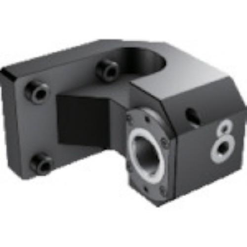 サンドビック キャプトクランピングユニット Ｃ３−ＴＲＩ−ＭＡ−Ｃ １個（直送） 道具、工具-ツーリング-DIY、工具