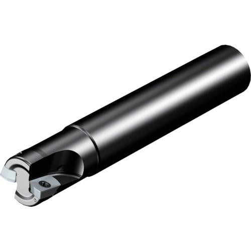 サンドビック SANDVIK コロミル390カッター（440） R390-025A25-07H 