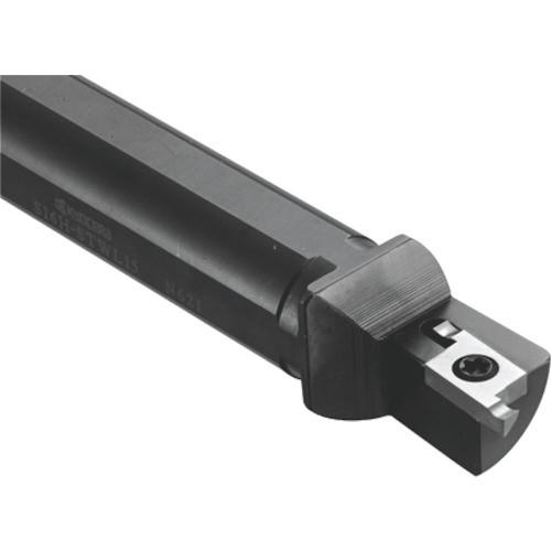 KYOCERA 京セラ 溝入れ用ホルダ S14H−STWL15 1個