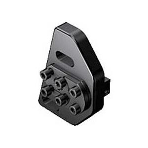 サンドビック　コロボアＸＬ　スライド　Ｓ１４−Ｒ８２０ＸＬ−２５Ａ−０１７　１個（直送）