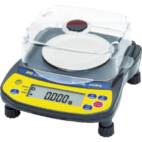 激安通販販売Ａ＆Ｄ パーソナル電子天びん ＥＪ３００２Ｂ １台