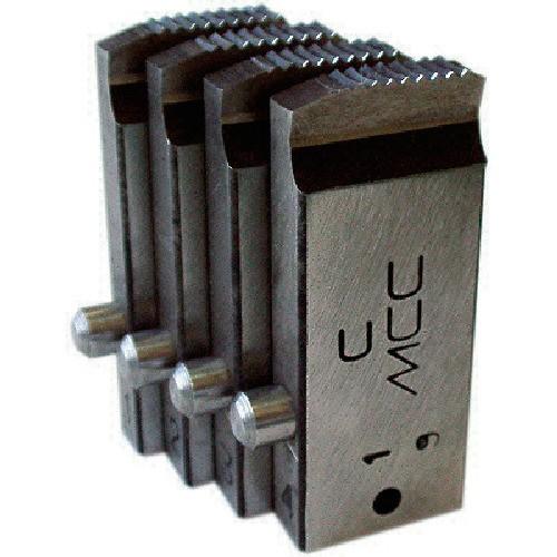 ＭＣＣコーポレーション　ＣＭチェーザ　ＰＴ１／２−３／４　ＣＭＣＧ００２９０　１個 （メーカー直送）