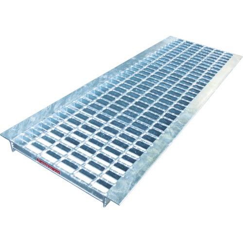 e*a様 昭和5年 日本海軍 軍艦 高雄進水記念 文鎮 日本史 歴史 戦争 戦闘