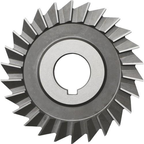 フクダ精工　サイドカッター　１００×８×２５．４　ＳＣ−１００Ｘ８Ｘ２５．４　１枚 （直送）