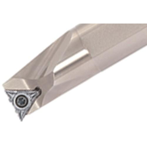 タンガロイ　内径用ＴＡＣバイト　Ａ２５Ｓ−ＳＴＦＰＲ１６−Ｄ２７０　１本（直送）
