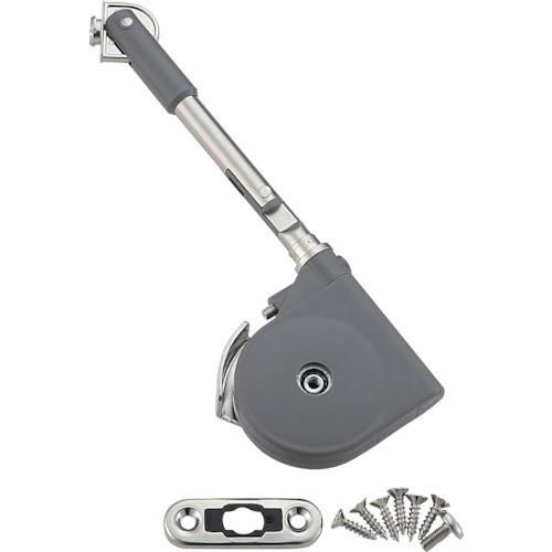 399 たさん専用 ドリンクホルダー | タナックス株式会社