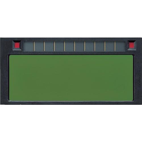 マイト工業 高速遮光プレート レインボーミニ MR460S 1個 マイト工業 高速遮光プレート レインボーミニ MR460S 1個