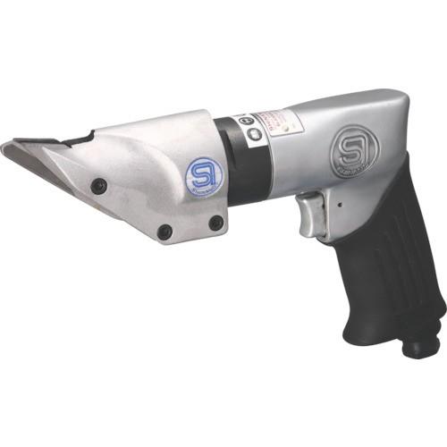 信濃機販　シェア−・ニブラ−　ＳＩ−４５００　１台（直送）