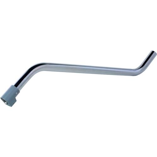 ニルフィスク スチールハンドグリップ 径40mm 1個(Z7 22121) 目安在庫=○ ニルフィスク スチールハンドグリップ 径40mm Z7 22121 1