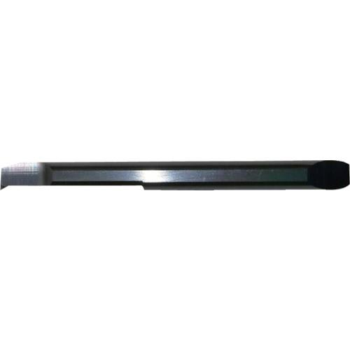京セラ 旋削用チップ PR1225 EZBR020020HP 京セラ 旋削用チップ PR1225 EZBR020020HP